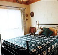 Sandon Bed and Breakfast - Hotel Accommodation