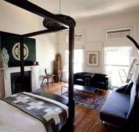 Tara Guest House - Hotel Accommodation