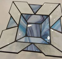 Volcania Art Glass - Hotel Accommodation