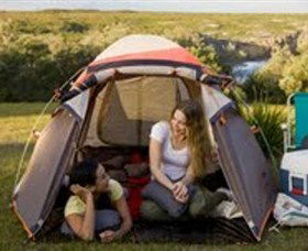 Caringbah South NSW Hotel Accommodation