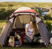 Sydney Coast Walks - Hotel Accommodation