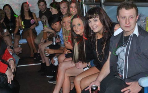 Dreamscape Tours - Hotel Accommodation 0