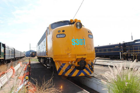 Dreamscape Tours - Hotel Accommodation 6