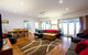 The Retreat Port Stephens - thumb 0