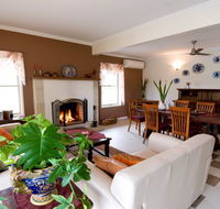 Villa Cavour Bed and Breakfast - Hotel Accommodation