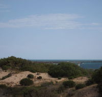 San Se'Air - Hotel Accommodation