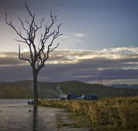 Exploring Beautiful Boyne Valley - Hotel Accommodation