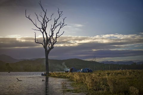 Exploring Beautiful Boyne Valley - Hotel Accommodation 0