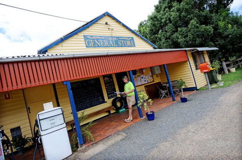 Exploring Beautiful Boyne Valley - Hotel Accommodation 5