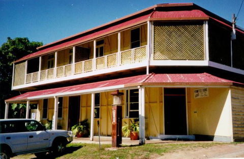 Exploring Beautiful Boyne Valley - Hotel Accommodation 8