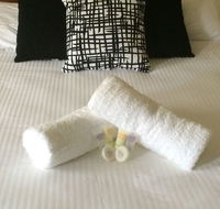 Town House Motor Inn - Hotel Accommodation