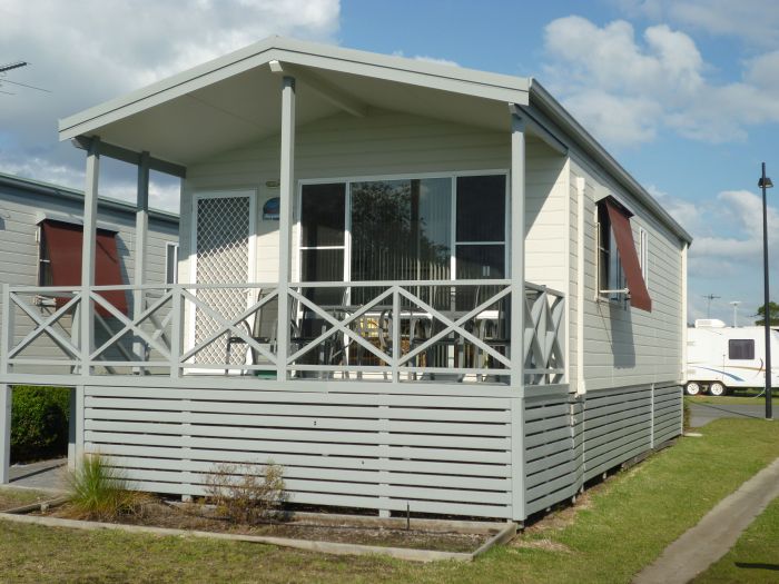 Valentine NSW Hotel Accommodation
