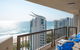 BreakFree Longbeach Resort - thumb 0