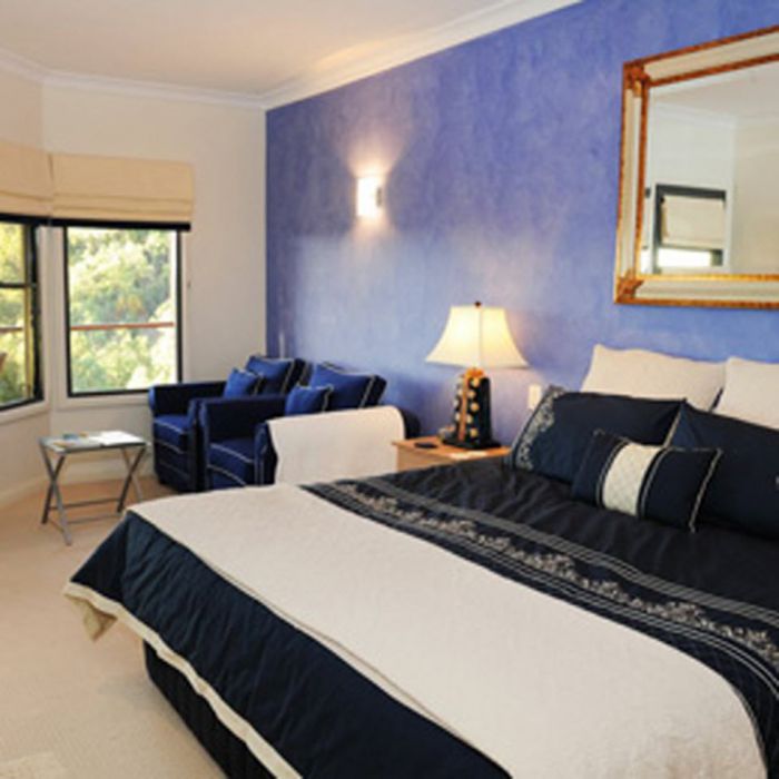 Wollar ACT Hotel Accommodation