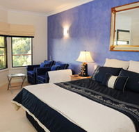 Wombadah Guesthouse - Hotel Accommodation