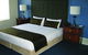 WorldMark Resort Ballarat - thumb 0