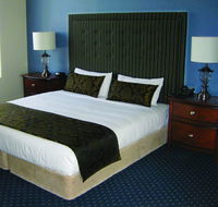 WorldMark Resort Ballarat - Hotel Accommodation