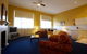 WorldMark Resort Ballarat - thumb 2