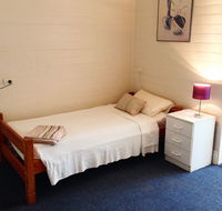 Estreet Guesthouse - Hotel Accommodation