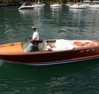 La Dolce Vita - Hotel Accommodation