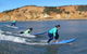 Great Ocean Road Surf Tours - thumb 3