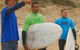 Great Ocean Road Surf Tours - thumb 4