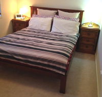 Palacete Real on the Beach - Hotel Accommodation