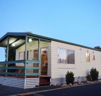 Discovery Parks - Robe - Hotel Accommodation