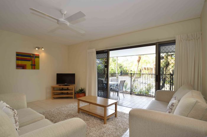 Peregian Beach QLD Hotel Accommodation