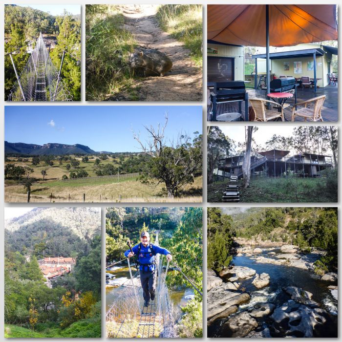 Charmhaven NSW Hotel Accommodation