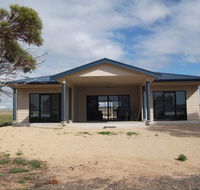 Time Out - Hotel Accommodation