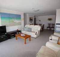 The Summit 6 - Hotel Accommodation