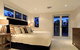 The Beach House Sanctuary Point - thumb 4