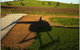 Barossa Helicopters Pty Ltd - thumb 0