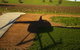 Barossa Helicopters Pty Ltd - thumb 1