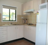 Carinya Ski Ranch - Hotel Accommodation