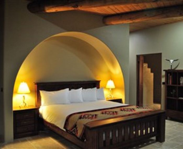 Bolwarra NSW Hotel Accommodation