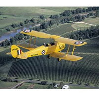 Royal Newcastle Aero Club - Hotel Accommodation