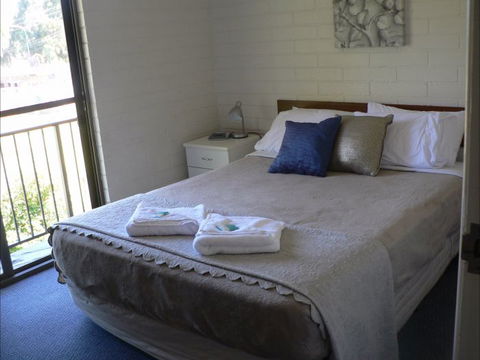 Aquarius On Corrigans - Hotel Accommodation 5
