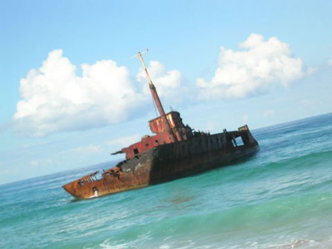 Port Stephens 4WD Tours - Hotel Accommodation 12