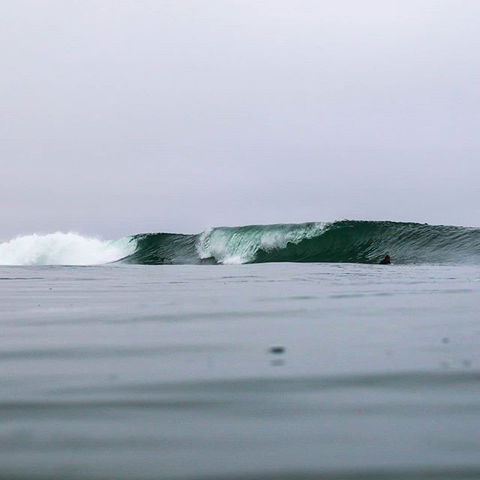 Great Ocean Road Surf Tours - Hotel Accommodation 6