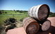Childers Wine Trail - thumb 3