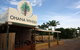 Childers Wine Trail - thumb 7