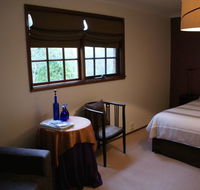 Yallambee Bed and Breakfast - Hotel Accommodation