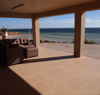 Sea La Vue - Hotel Accommodation