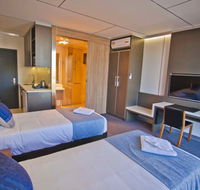 Kings Park Accommodation - Hotel Accommodation