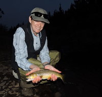 River Escapes - Hotel Accommodation