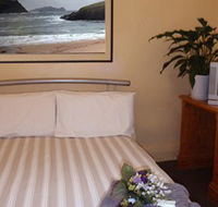 Jack Duggans Irish Pub - Hotel Accommodation
