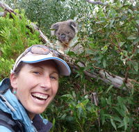 Auswalk Walking Holidays - Hotel Accommodation