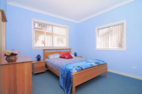 Amazing Aspects - Hotel Accommodation 0